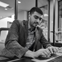 Ayoub Ankis