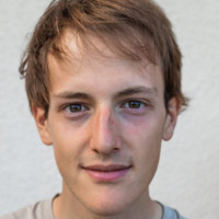 Giacomo Cerutti