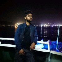 Sujit Dixit