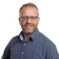 Paul Muller