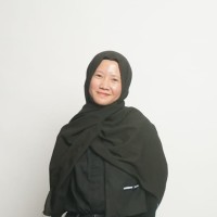 Dinda Jiornmia