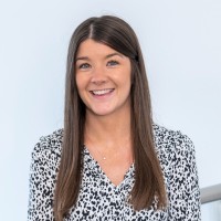 Mia Davies