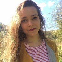 Esther Henry
