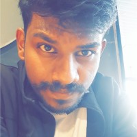 Prashant Gaikwad