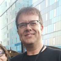 Troy Schurer