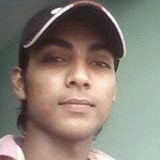 Azaz Ahmad
