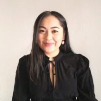 Dayana Mondragón Vallejos