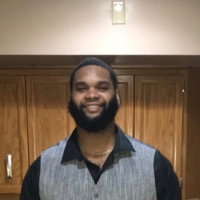 Lance Sanders Jr