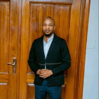 Nzamubona Simeon
