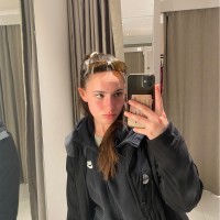 Julia Szumilas