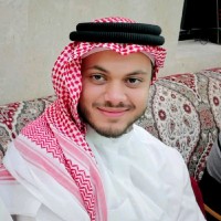Ali Zulaikh