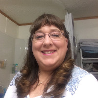 Shawna Tohm