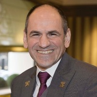 Jean-Paul SARKISSIAN