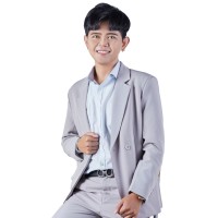 Henry Chia