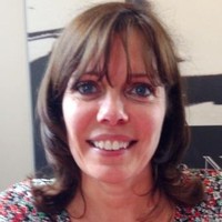 Corinne KOSZAREK