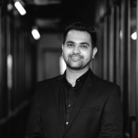 Anmol Jain