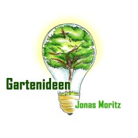 Jonas Moritz
