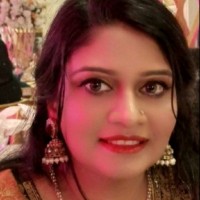 saima hammad