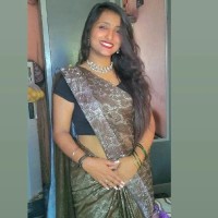 Shikha Shrivastav