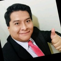 Paul Cabana