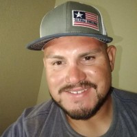 Jamin Herrera
