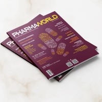 Pharma World