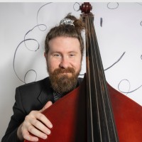 Casey Abrams