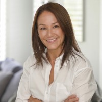 Jasmine Kenny