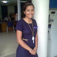 karla VITE LEON