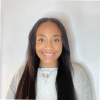 Amaya Wilson