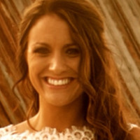 Stephanie Whittaker, MS, CTRS