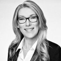 Vanessa Pütz