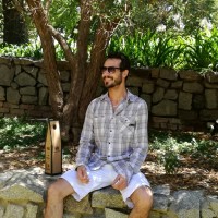 Daniel M.