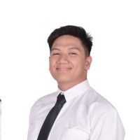 Eldio Langkun