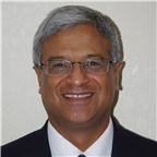 Mohan Parmar