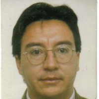 Diego Solano Rodriguez