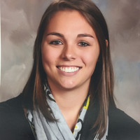 Allison Frye