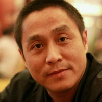 张学军