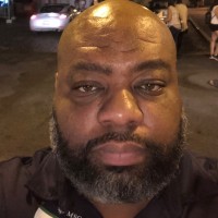 Marcus Phillips, MBA, MEng, PMP