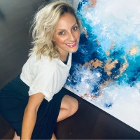 Barbara Giuffrè