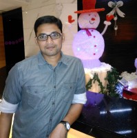 Sagar Vadde