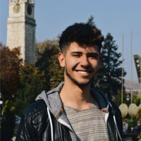 samir hasani