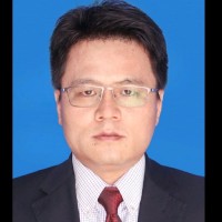史晓锋
