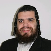 Ben Zion Gottheil