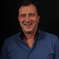Giulio Renato Fiorimanti
