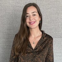 Sofía Vidal