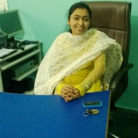 Brainz1 Puja