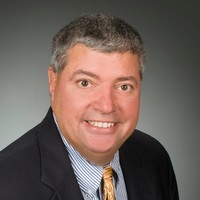 John Salemi, Jr., Cpa, Mst