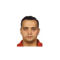 İbrahim Güven