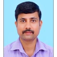 Sijoy Antony